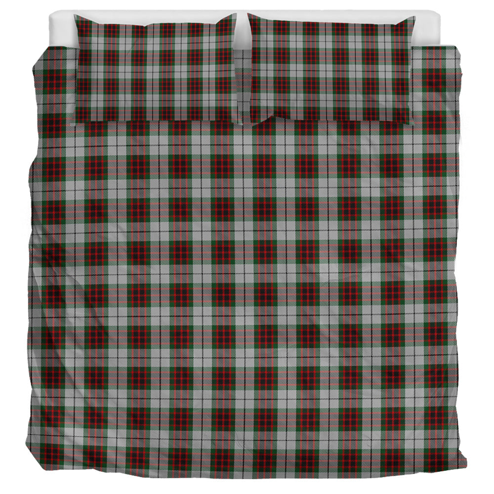 fraser-dress-tartan-bedding-set