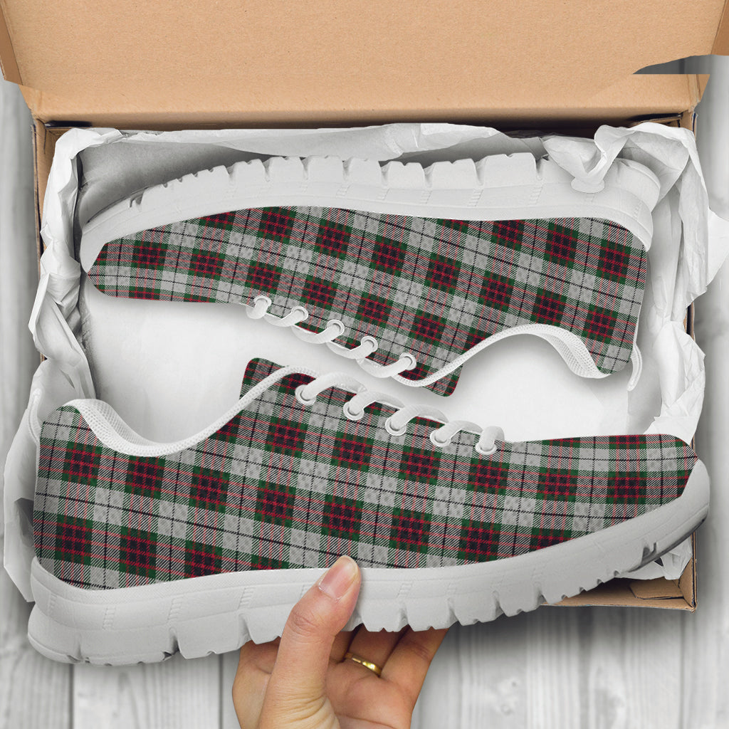 fraser-dress-tartan-sneakers