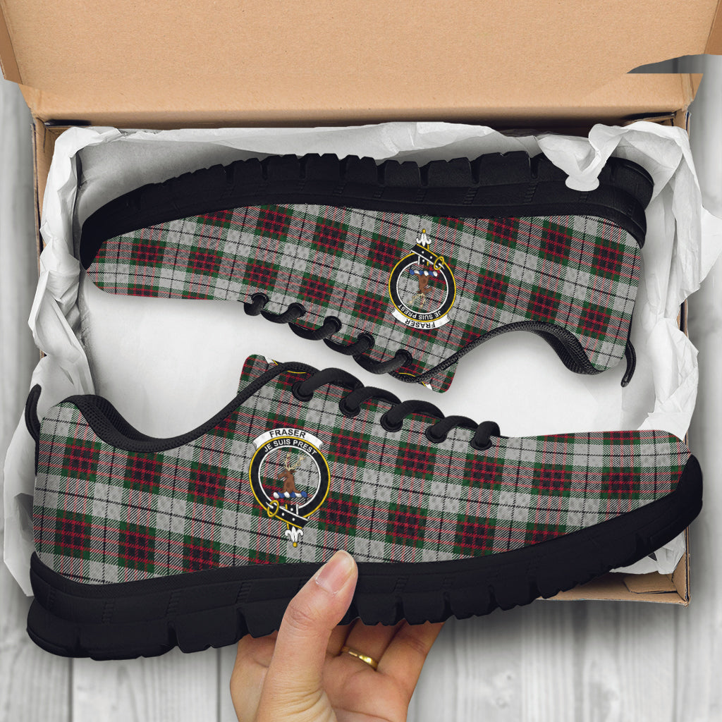 fraser-dress-tartan-sneakers-with-family-crest