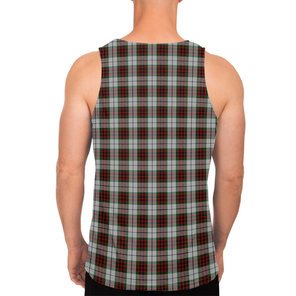 fraser-dress-tartan-mens-tank-top