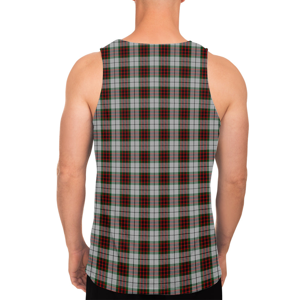 fraser-dress-tartan-mens-tank-top-with-family-crest