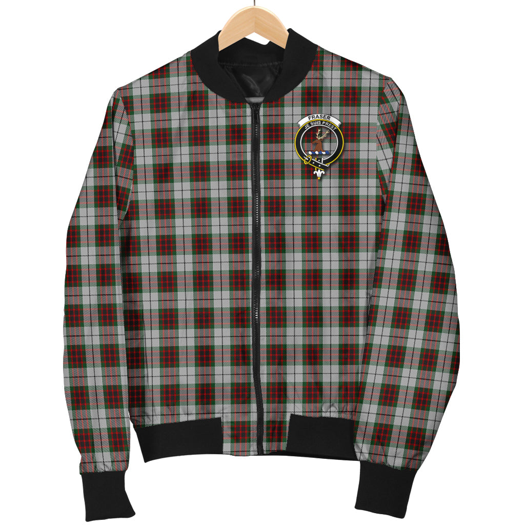 fraser-dress-tartan-bomber-jacket-with-family-crest