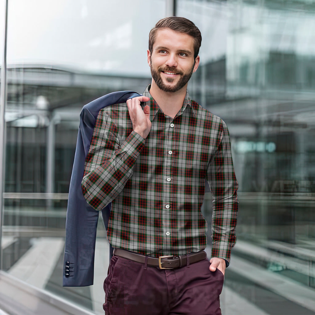 fraser-dress-tartan-long-sleeve-button-up-shirt