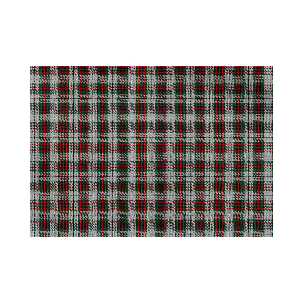 fraser-dress-tartan-flag