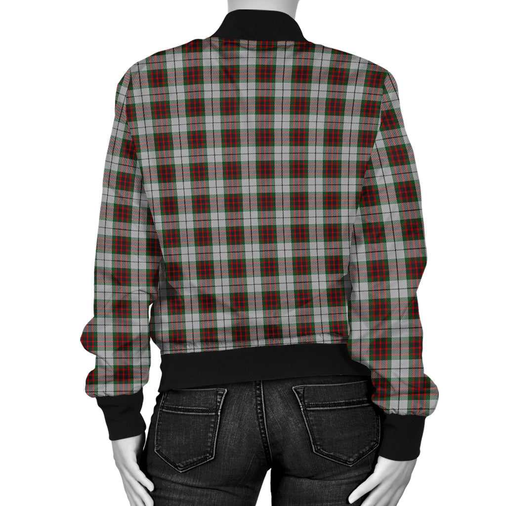 fraser-dress-tartan-bomber-jacket