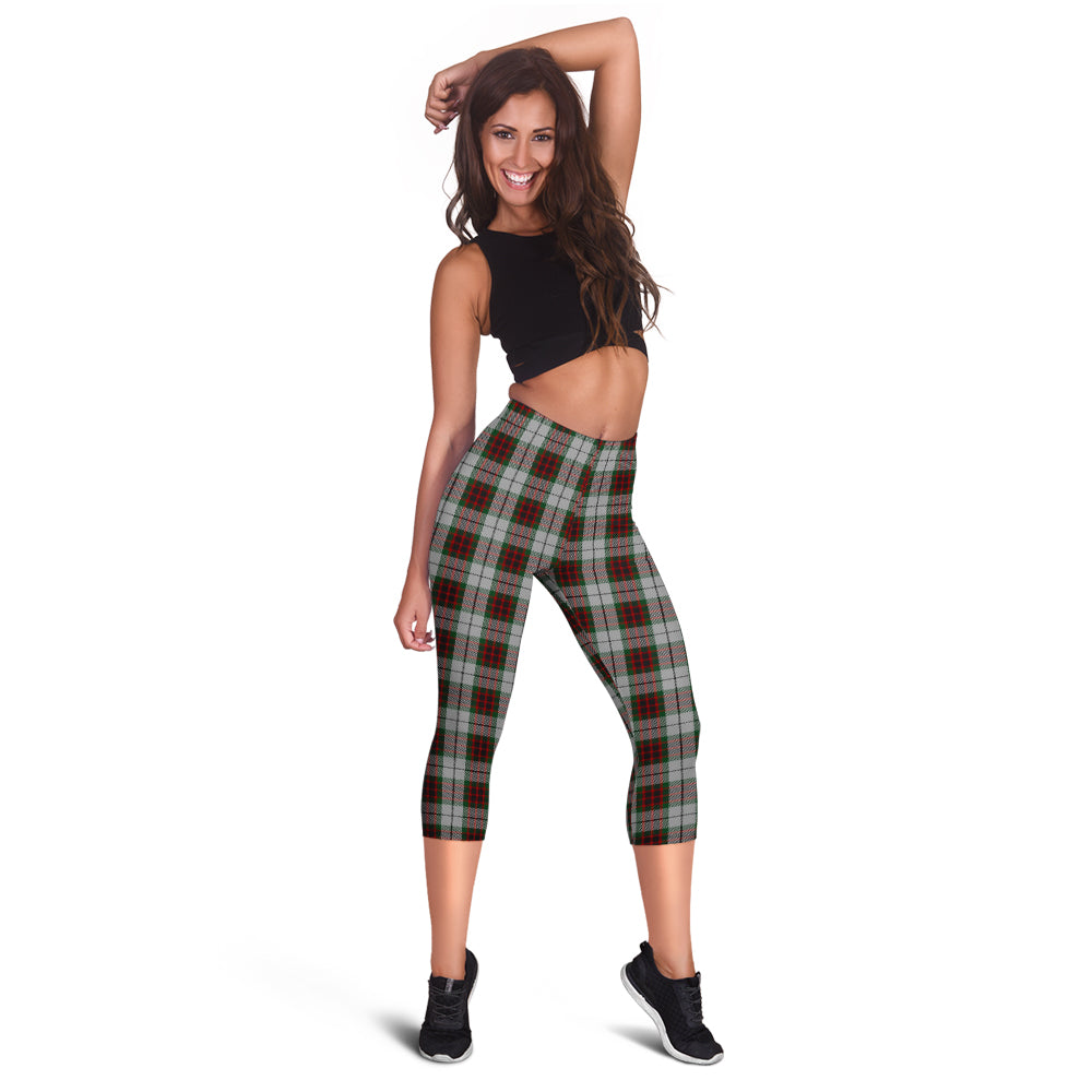 fraser-dress-tartan-womens-leggings