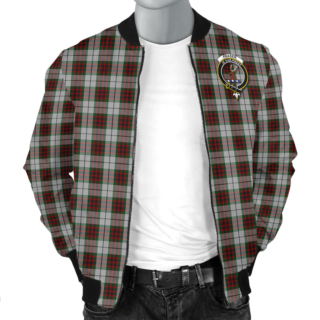 fraser-dress-tartan-bomber-jacket-with-family-crest