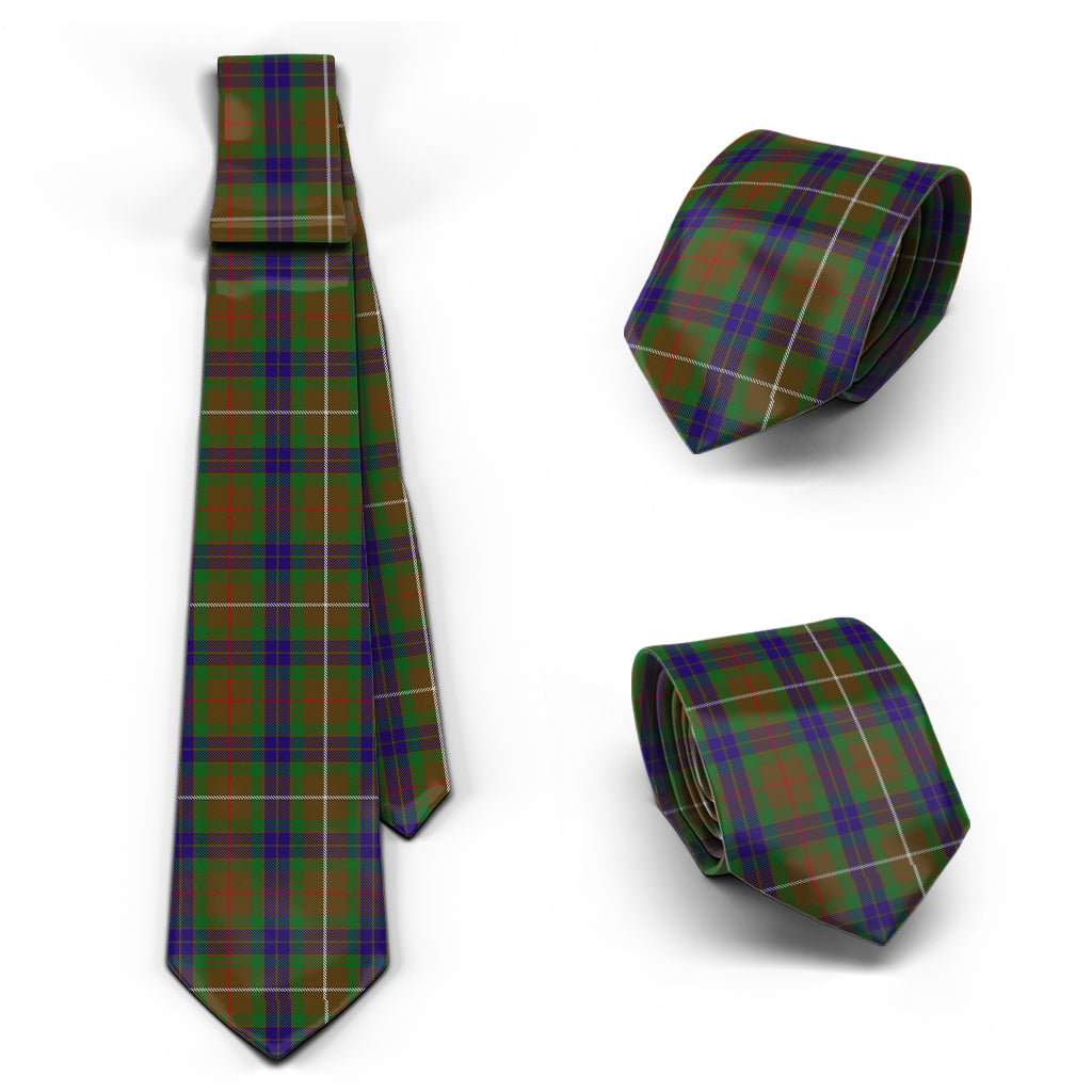 fraser-hunting-tartan-classic-necktie