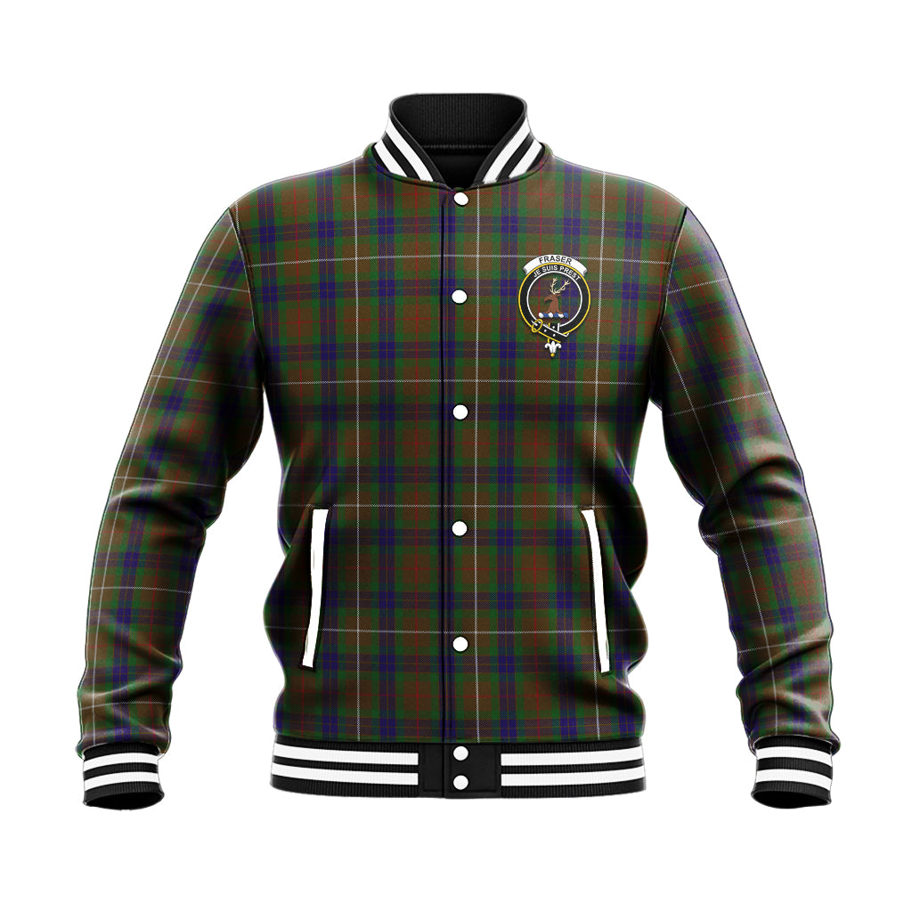 fraser-hunting-tartan-baseball-jacket-with-family-crest