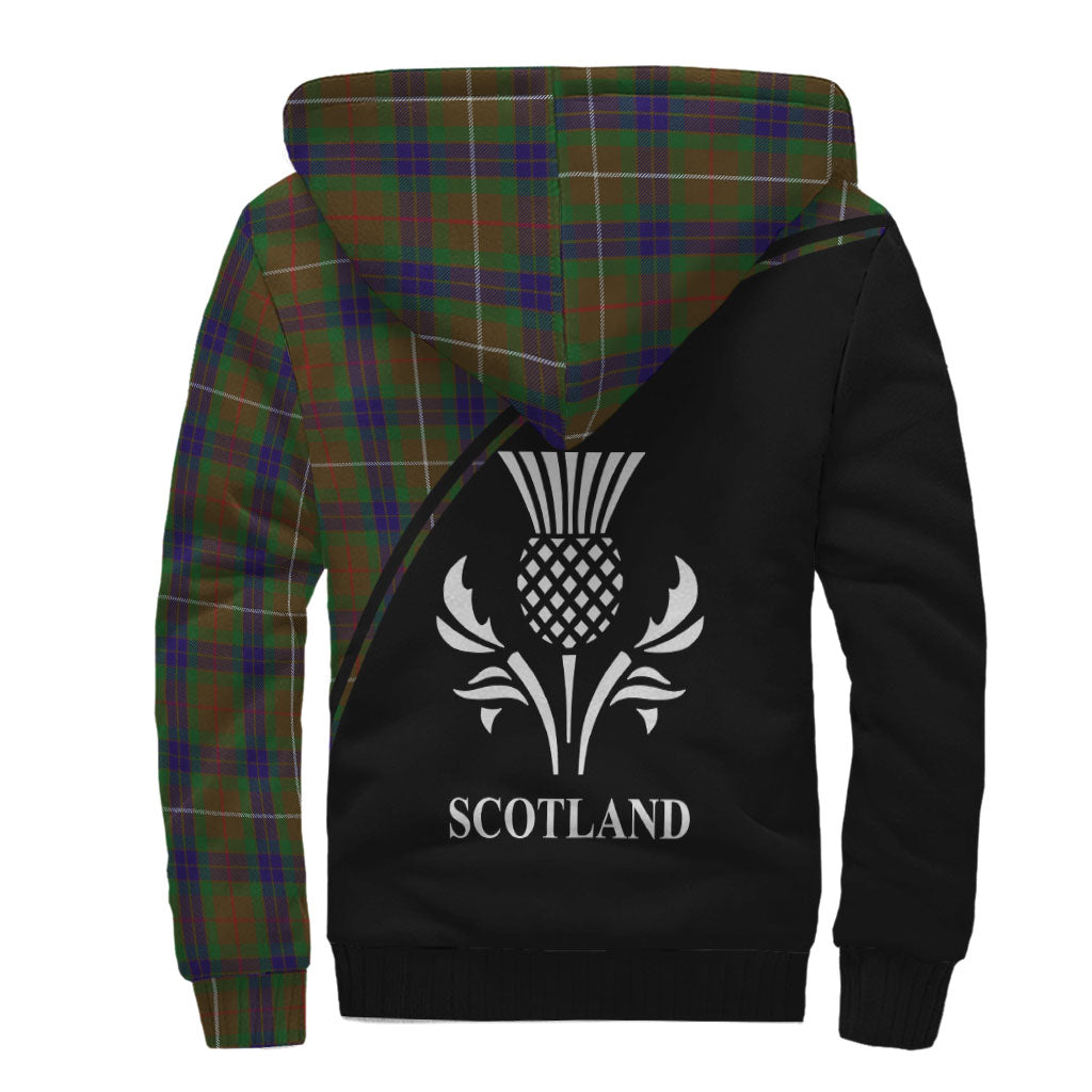 fraser-hunting-tartan-sherpa-hoodie-with-family-crest-curve-style