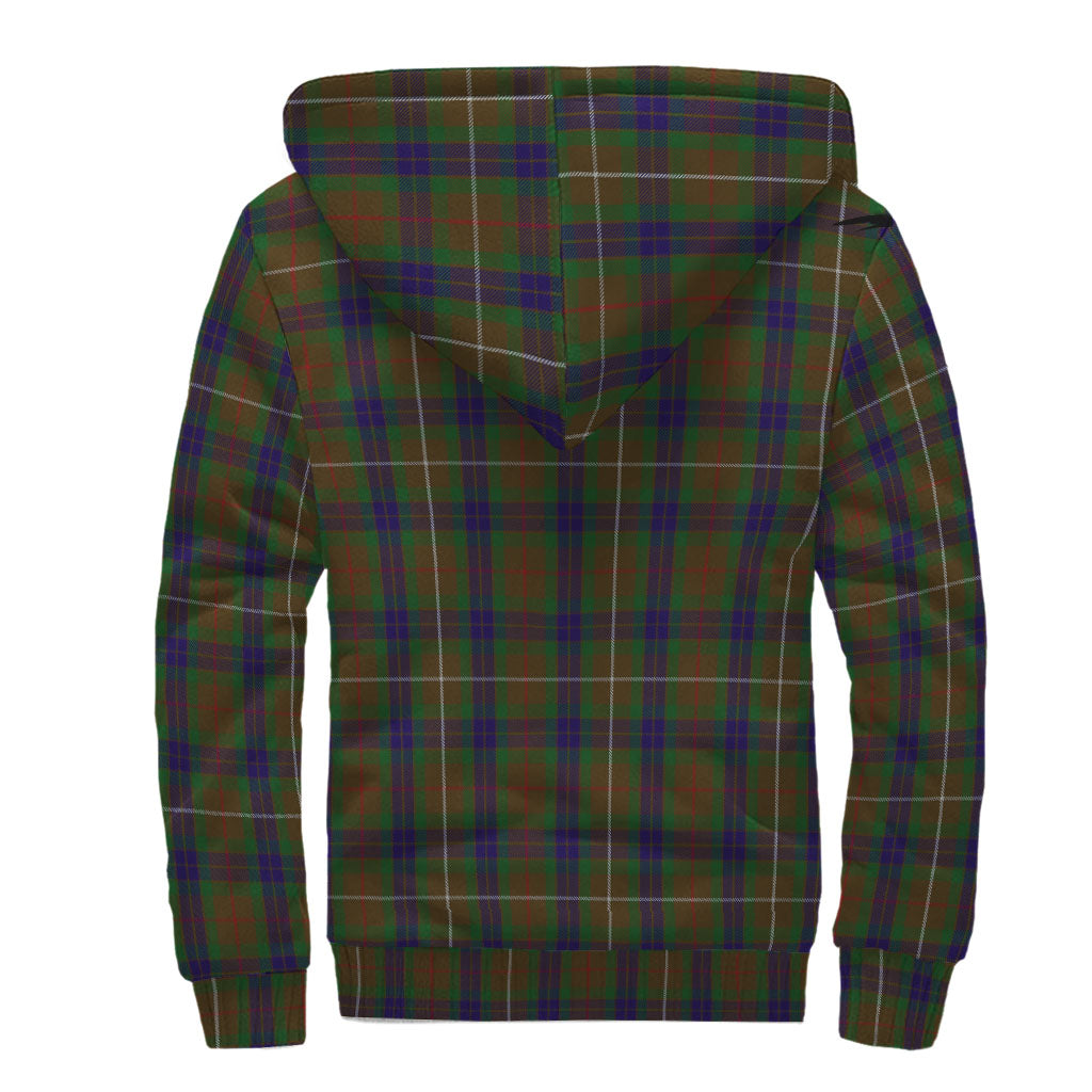 fraser-hunting-tartan-sherpa-hoodie