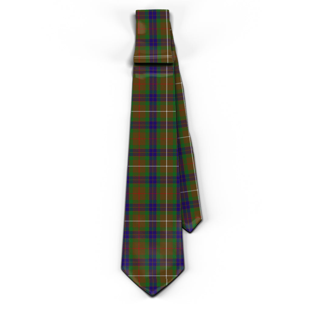 fraser-hunting-tartan-classic-necktie