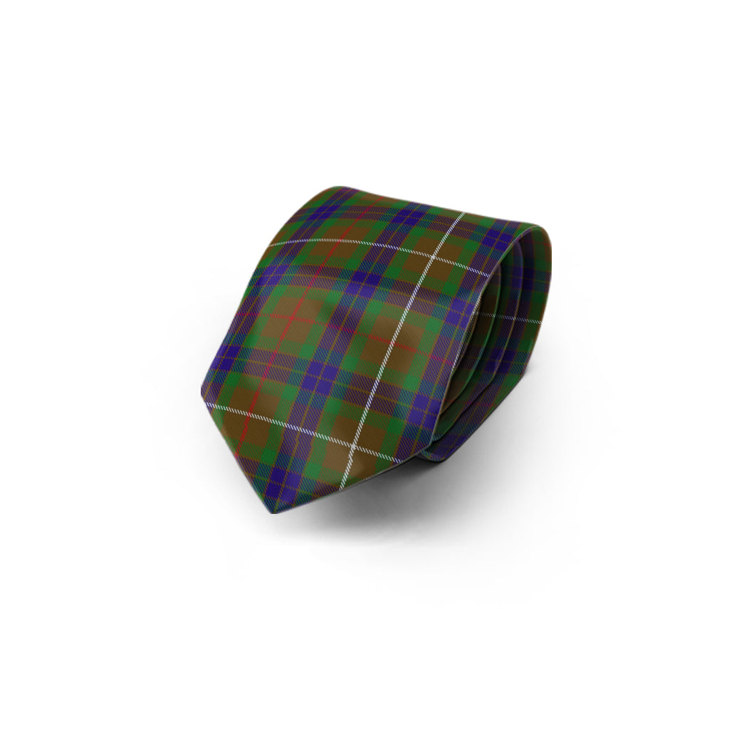 fraser-hunting-tartan-classic-necktie