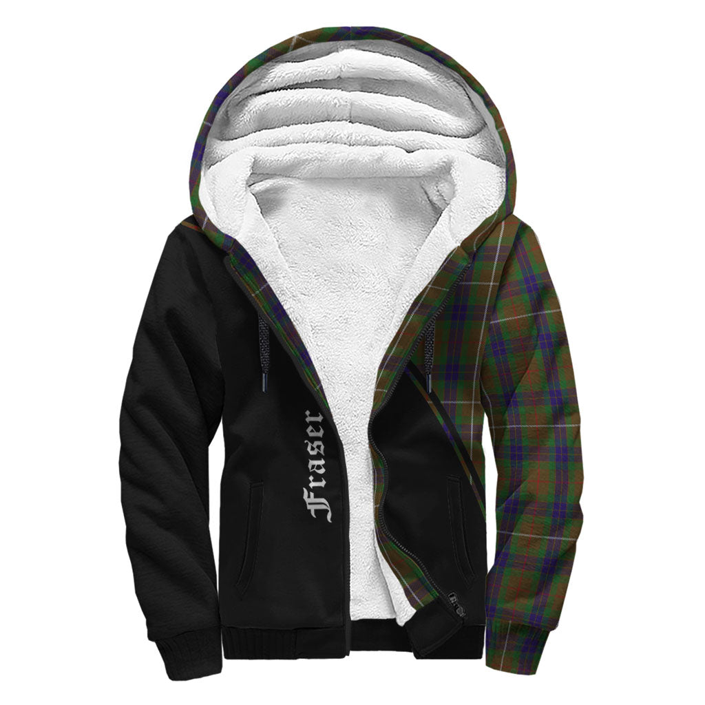 fraser-hunting-tartan-sherpa-hoodie-with-family-crest-curve-style