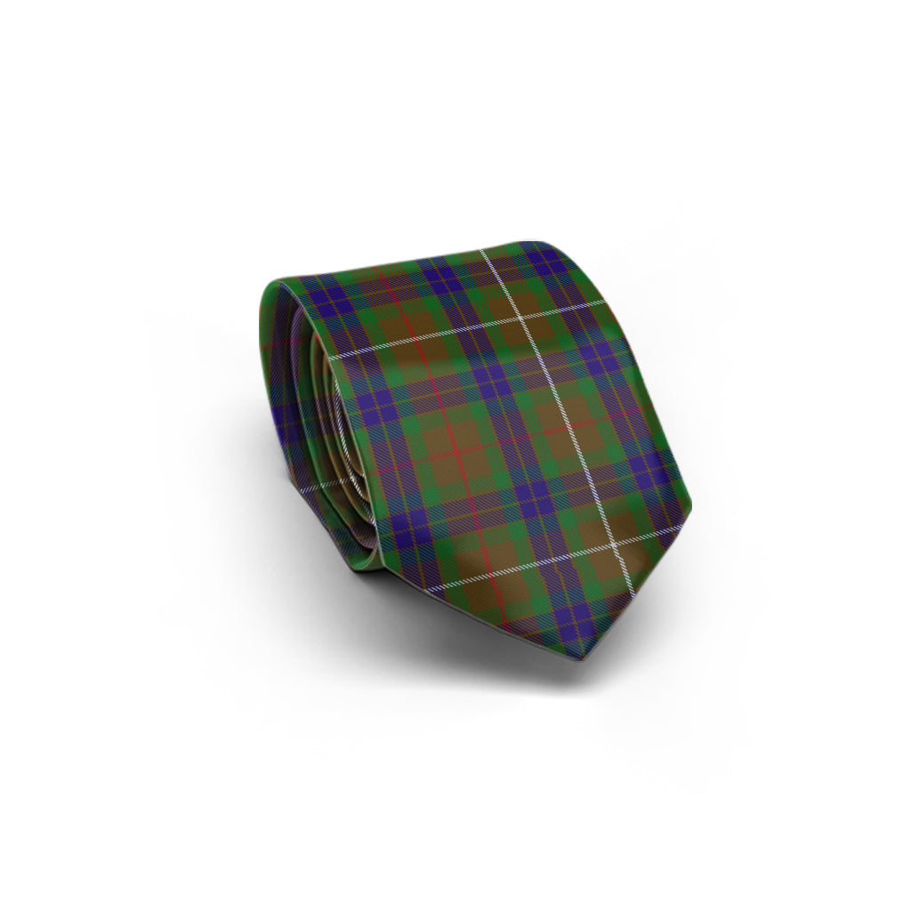 fraser-hunting-tartan-classic-necktie