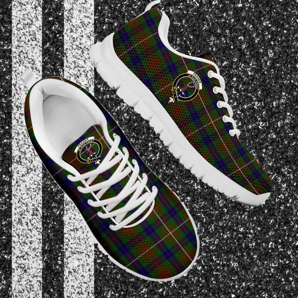 fraser-hunting-tartan-sneakers-with-family-crest