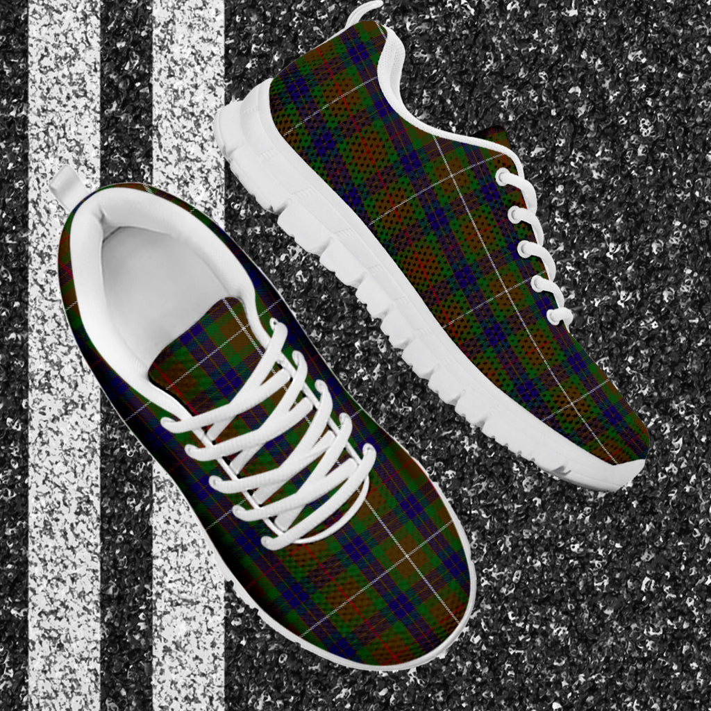 fraser-hunting-tartan-sneakers