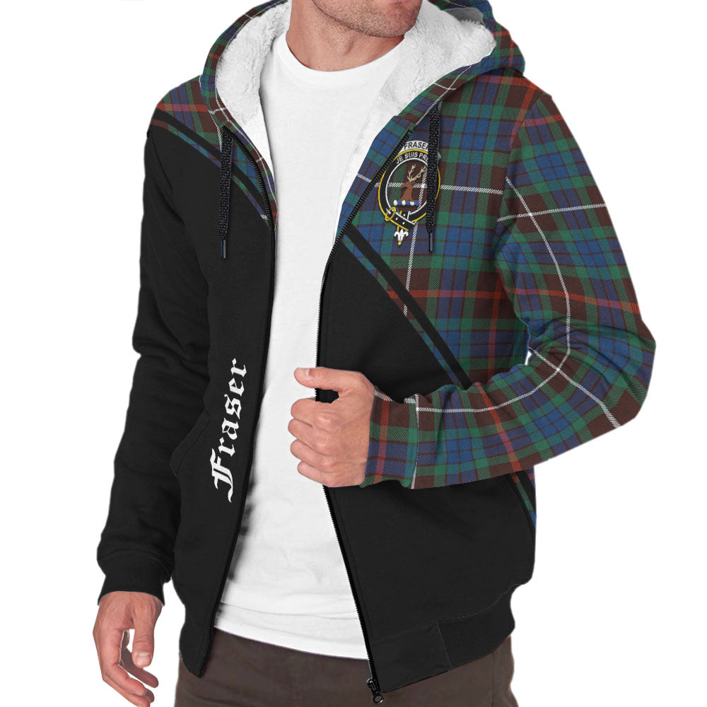 fraser-hunting-ancient-tartan-sherpa-hoodie-with-family-crest-curve-style