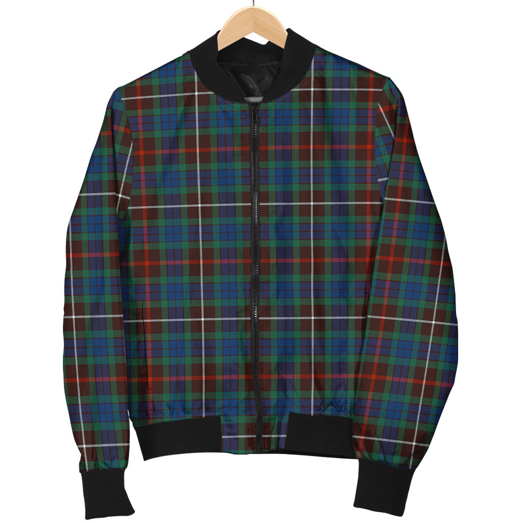 fraser-hunting-ancient-tartan-bomber-jacket