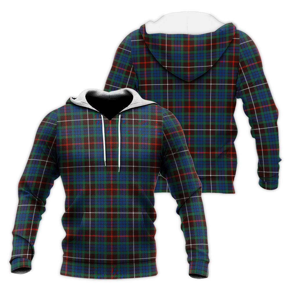 fraser-hunting-ancient-tartan-knitted-hoodie