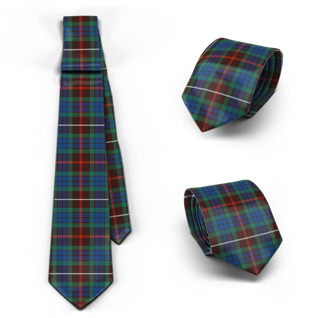 fraser-hunting-ancient-tartan-classic-necktie