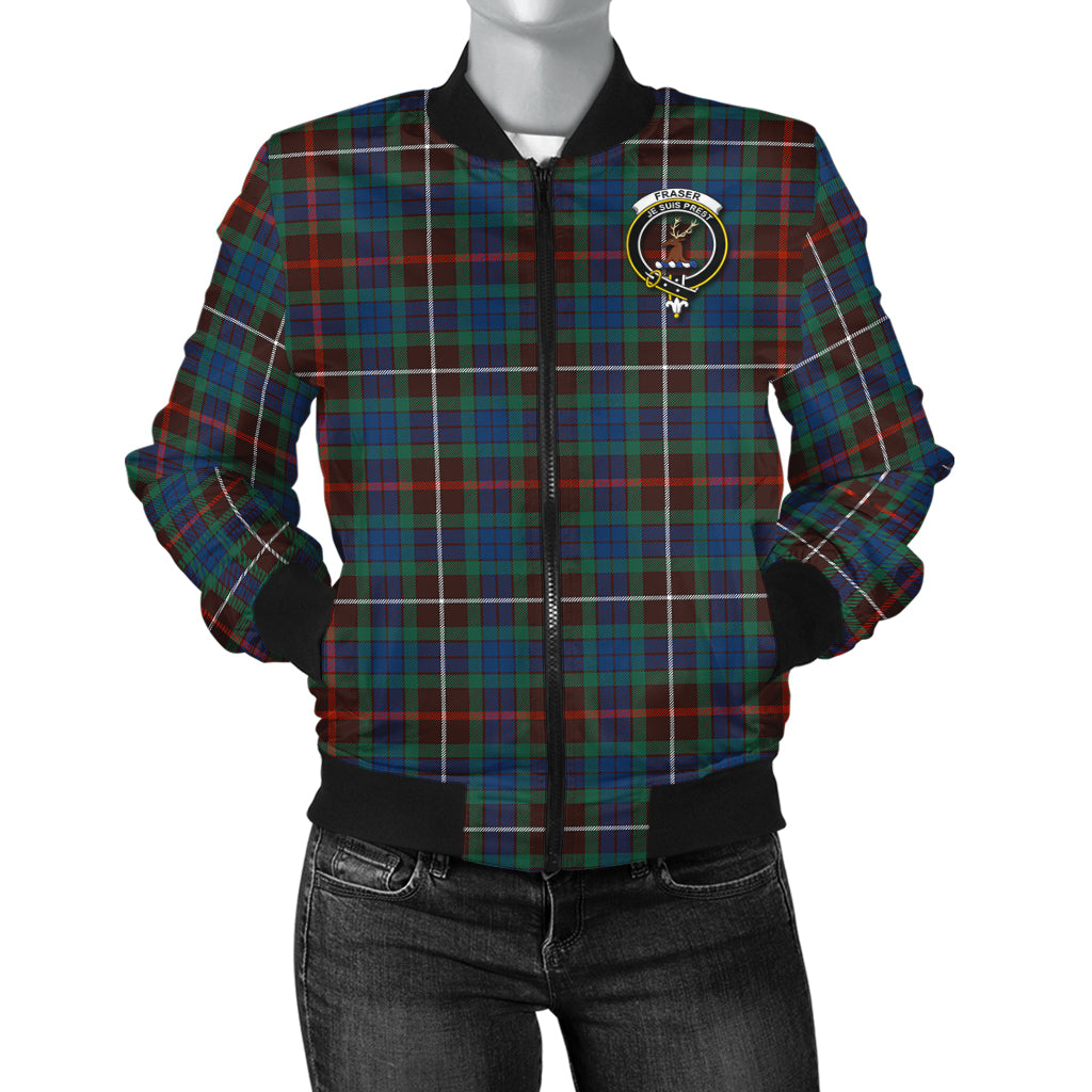 fraser-hunting-ancient-tartan-bomber-jacket-with-family-crest