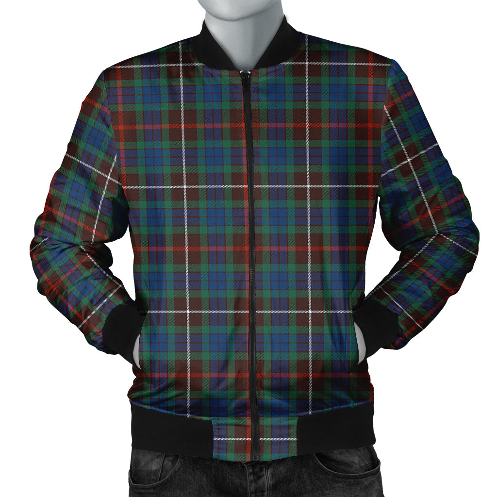 fraser-hunting-ancient-tartan-bomber-jacket