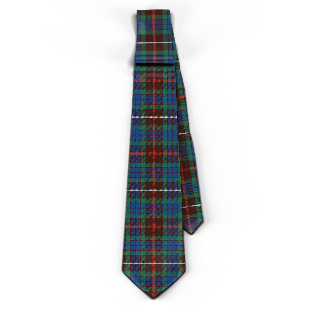 fraser-hunting-ancient-tartan-classic-necktie