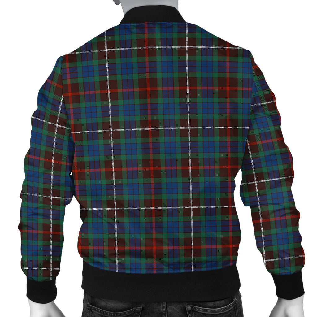 fraser-hunting-ancient-tartan-bomber-jacket