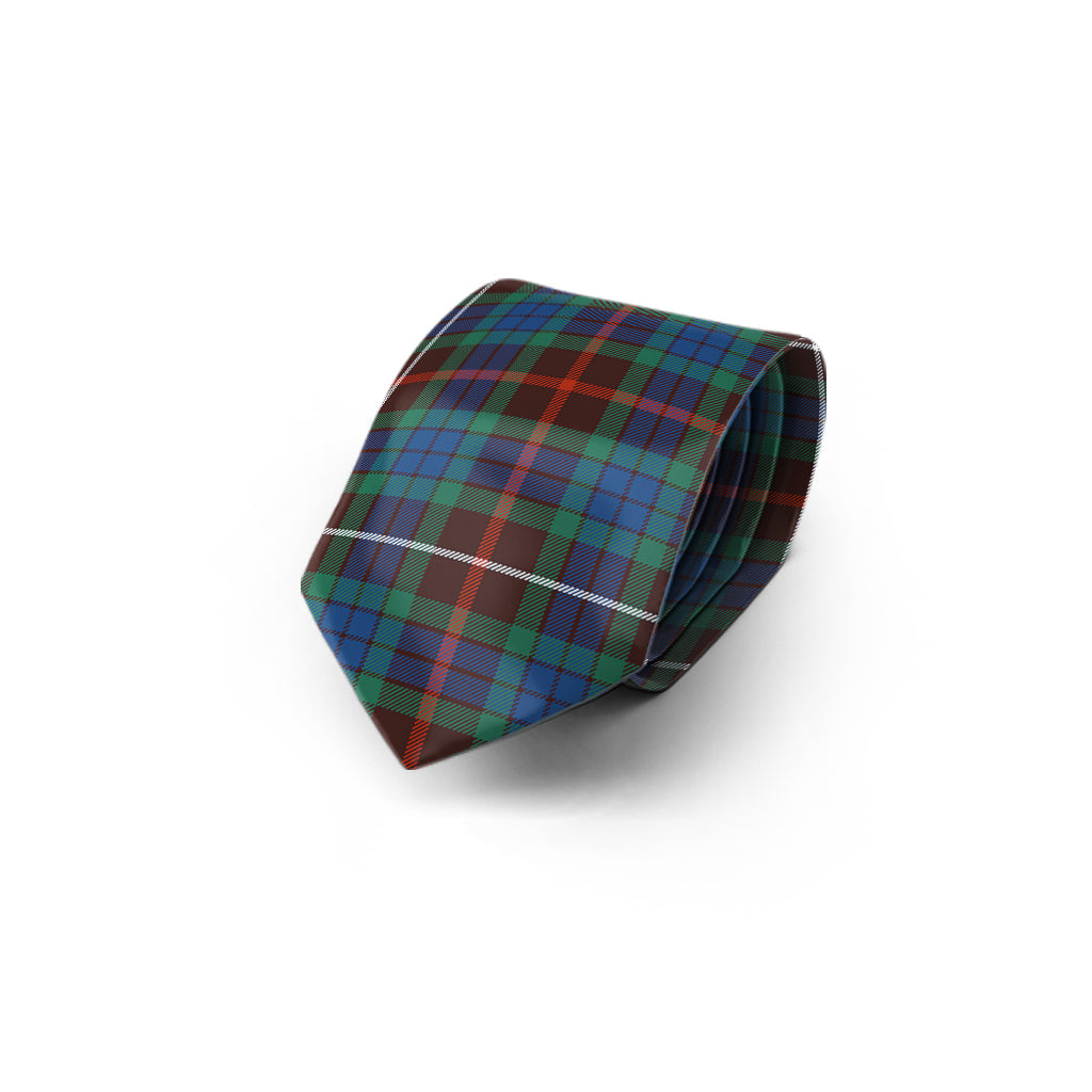 fraser-hunting-ancient-tartan-classic-necktie