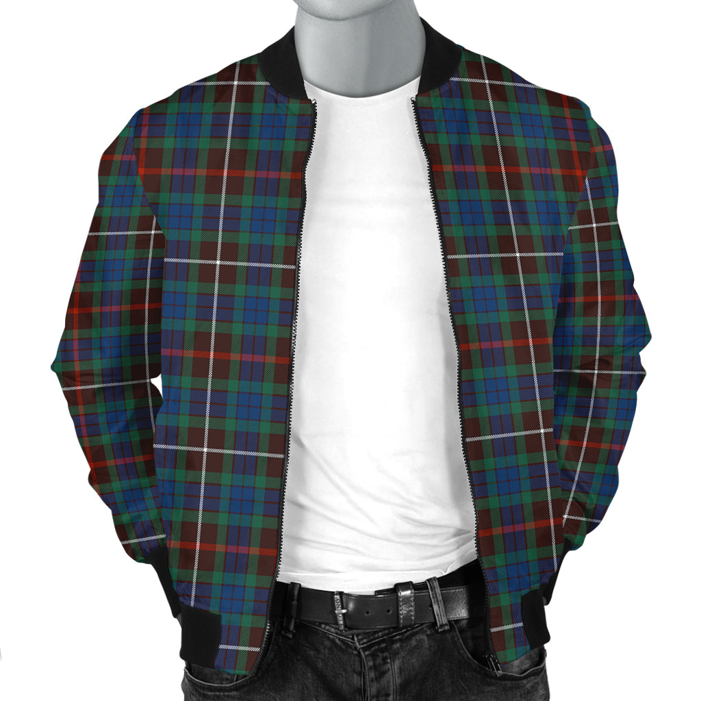 fraser-hunting-ancient-tartan-bomber-jacket