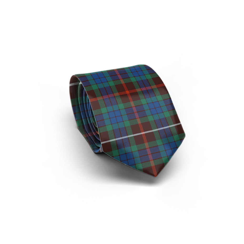 fraser-hunting-ancient-tartan-classic-necktie