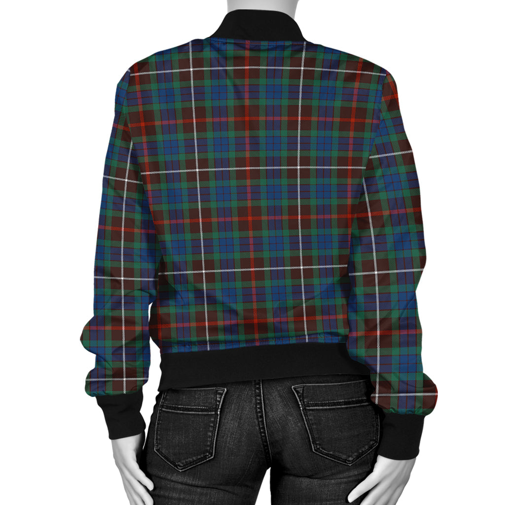 fraser-hunting-ancient-tartan-bomber-jacket-with-family-crest