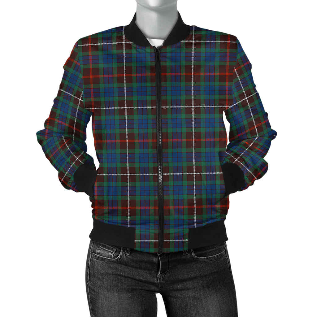 fraser-hunting-ancient-tartan-bomber-jacket