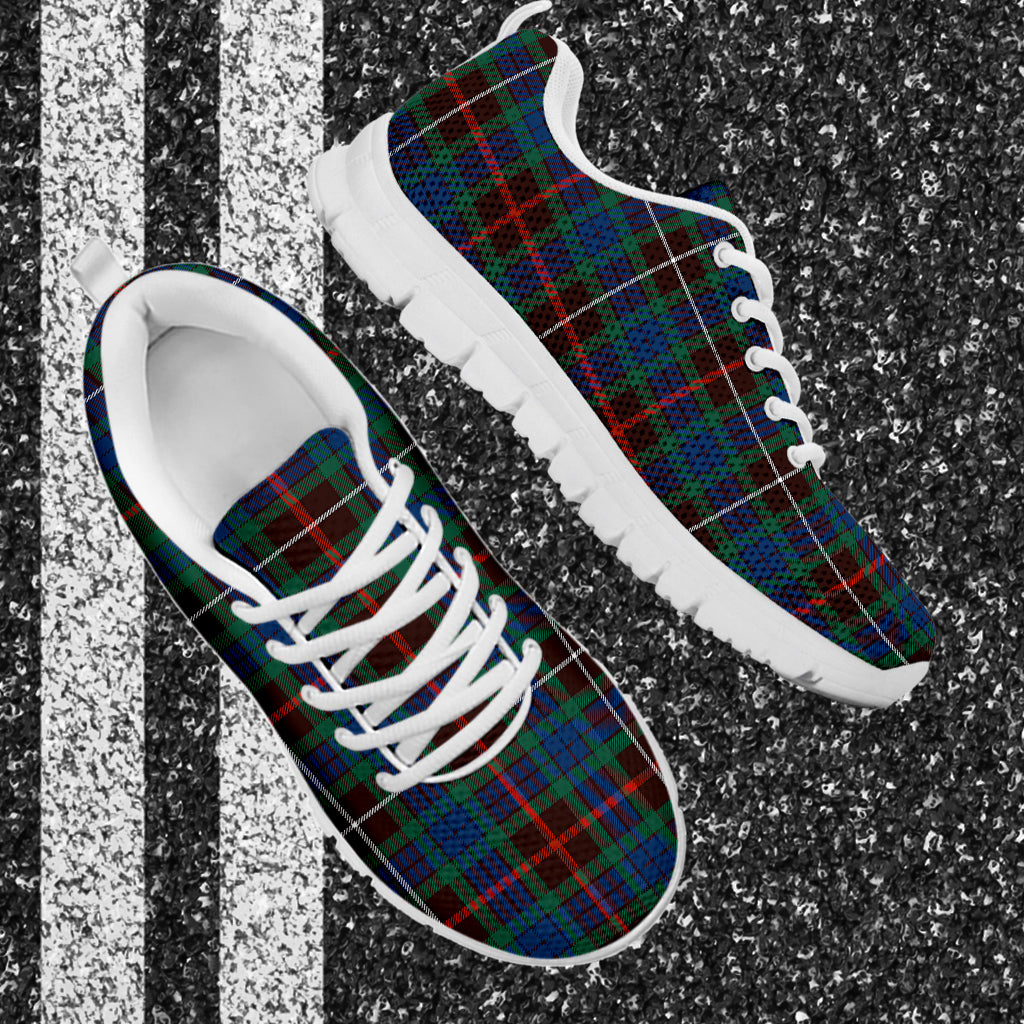 fraser-hunting-ancient-tartan-sneakers