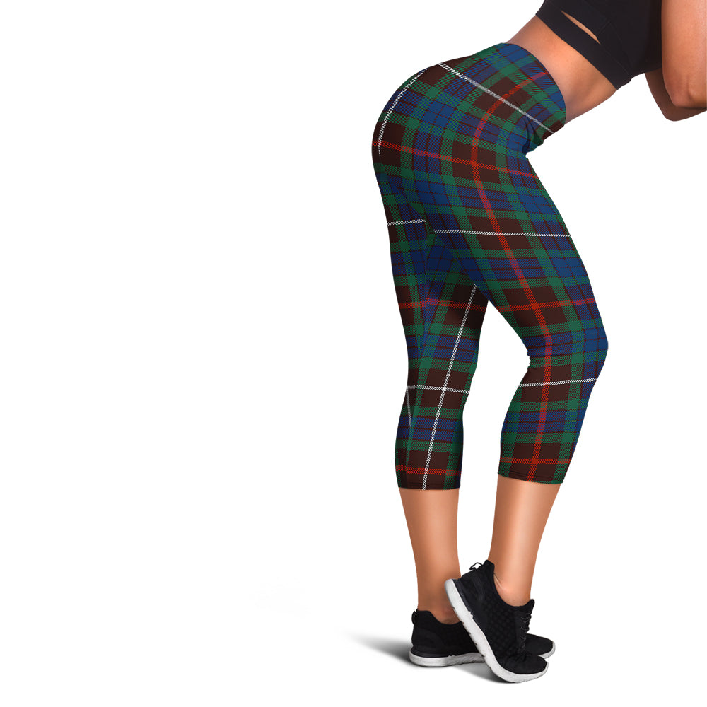 fraser-hunting-ancient-tartan-womens-leggings