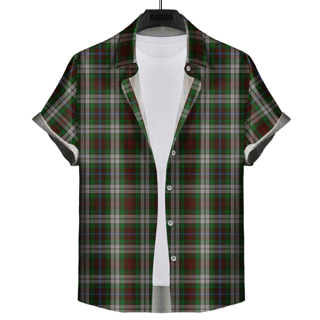 fraser-hunting-dress-tartan-short-sleeve-button-down-shirt