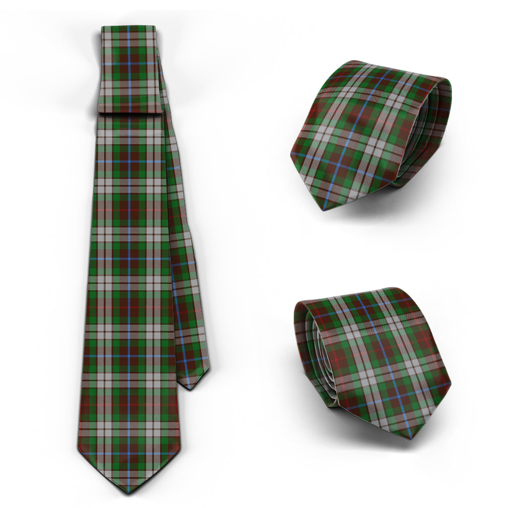 fraser-hunting-dress-tartan-classic-necktie