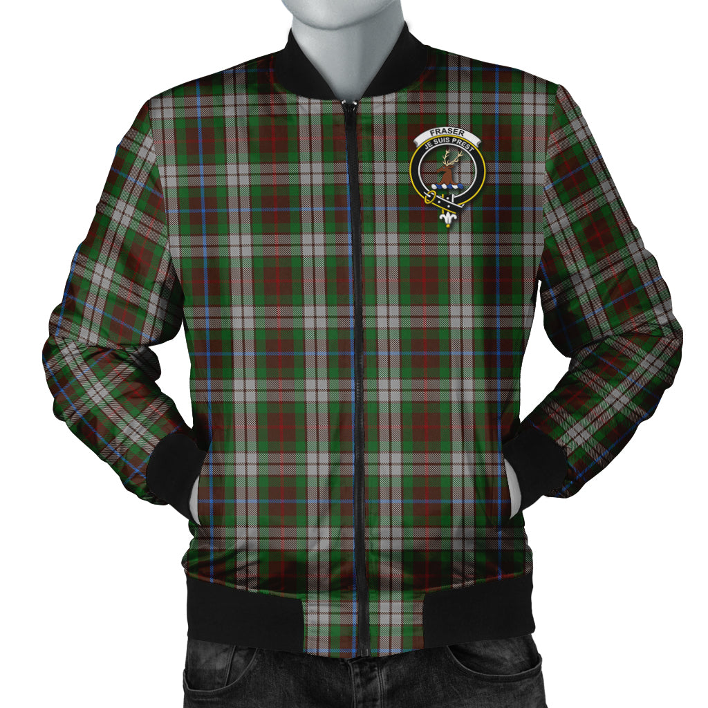 fraser-hunting-dress-tartan-bomber-jacket-with-family-crest