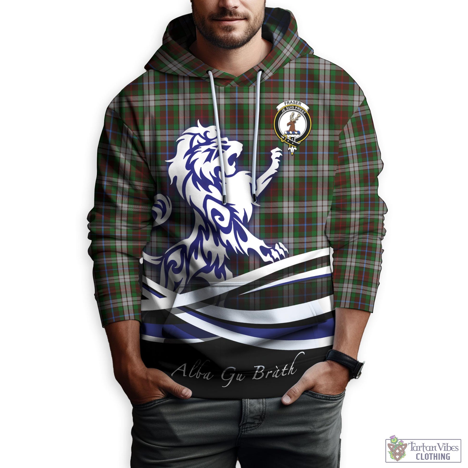 fraser-hunting-dress-tartan-hoodie-with-alba-gu-brath-regal-lion-emblem