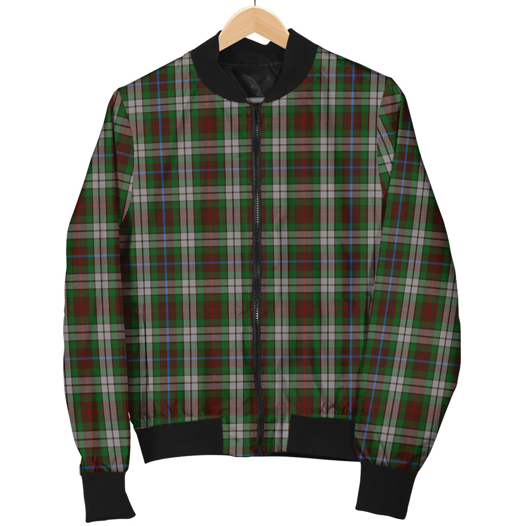 fraser-hunting-dress-tartan-bomber-jacket