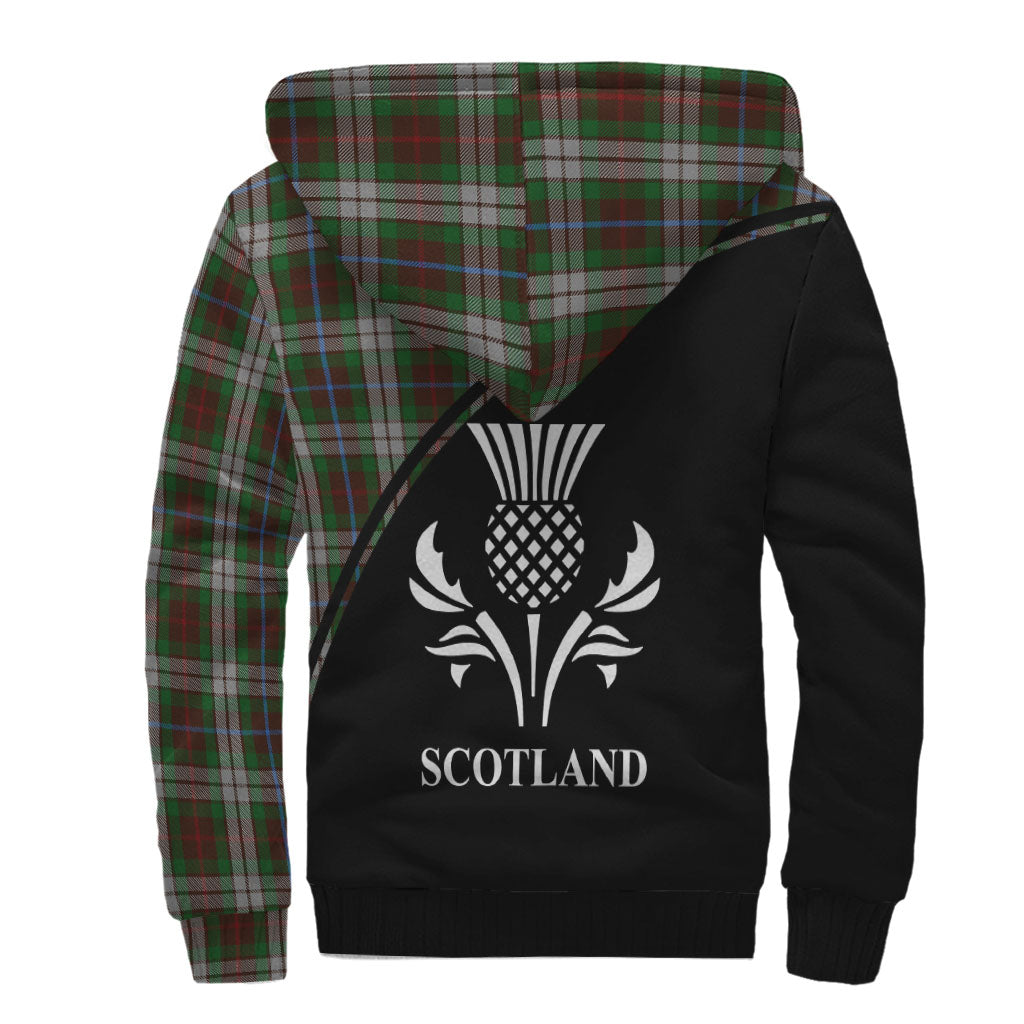 fraser-hunting-dress-tartan-sherpa-hoodie-with-family-crest-curve-style