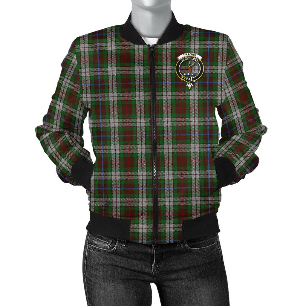 fraser-hunting-dress-tartan-bomber-jacket-with-family-crest