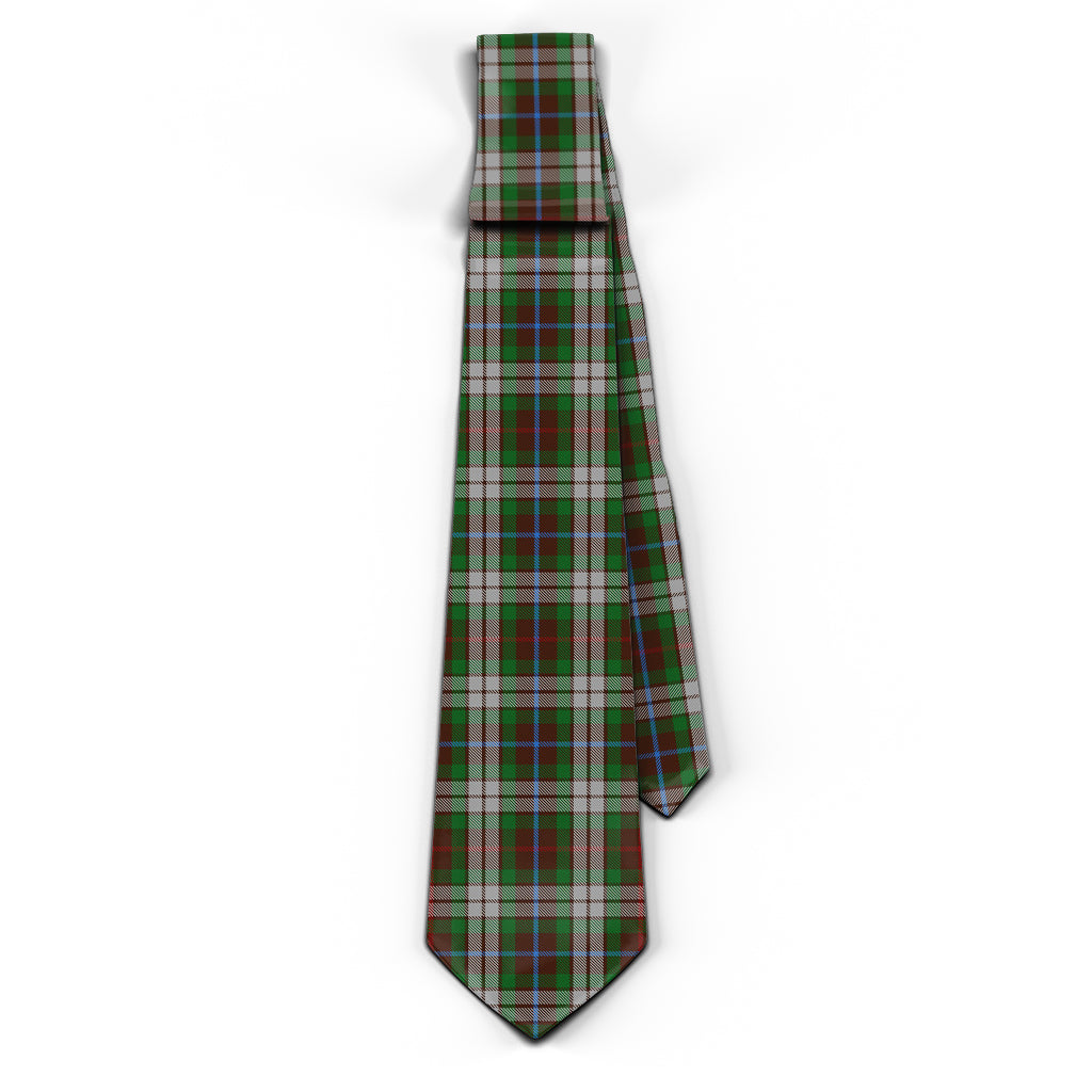 fraser-hunting-dress-tartan-classic-necktie