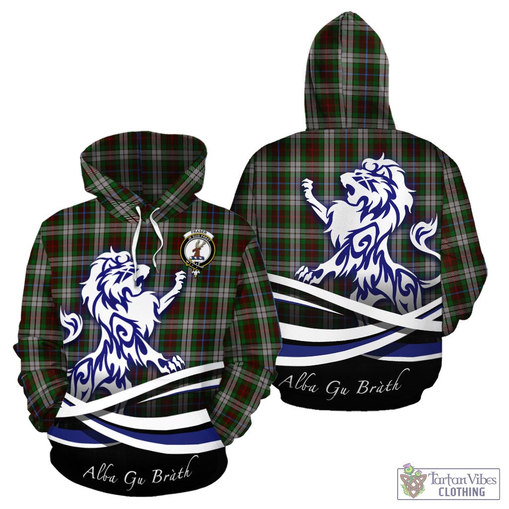 fraser-hunting-dress-tartan-hoodie-with-alba-gu-brath-regal-lion-emblem