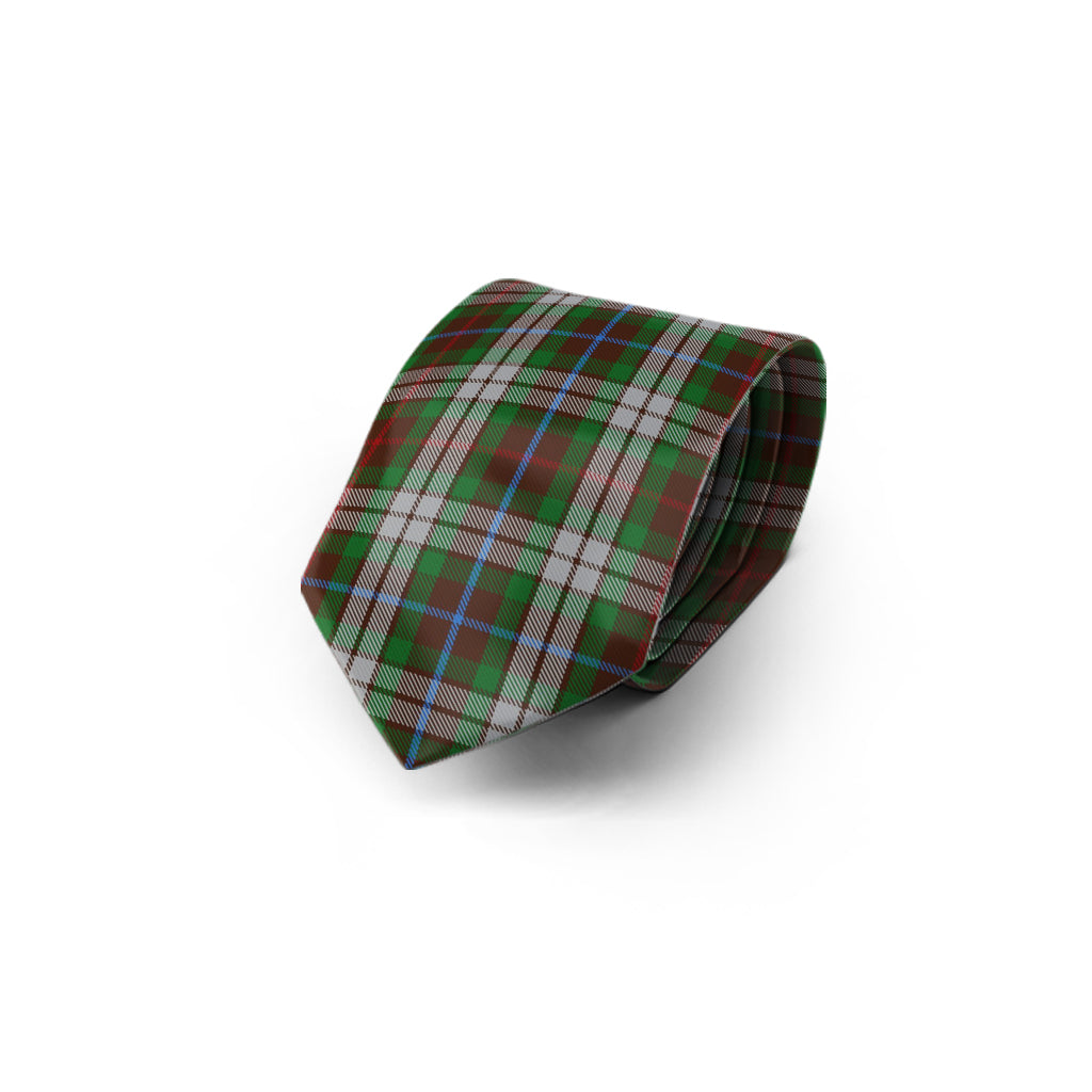 fraser-hunting-dress-tartan-classic-necktie