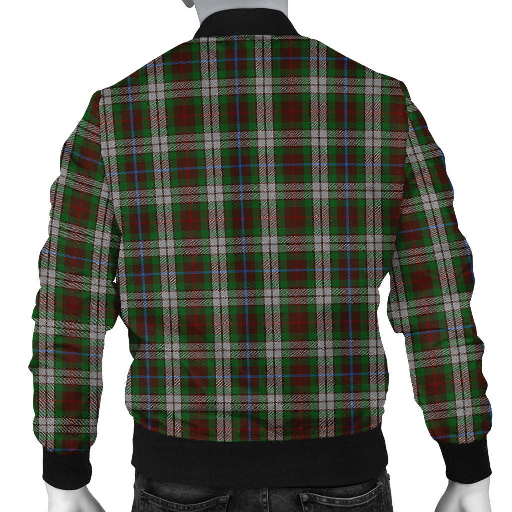 fraser-hunting-dress-tartan-bomber-jacket