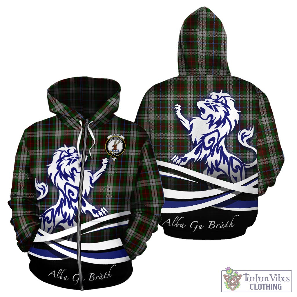 fraser-hunting-dress-tartan-hoodie-with-alba-gu-brath-regal-lion-emblem