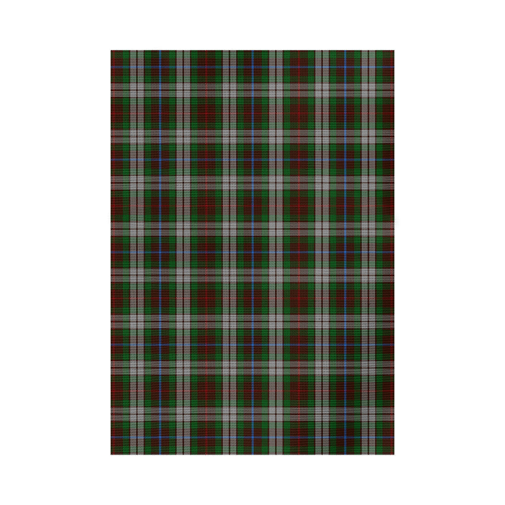 fraser-hunting-dress-tartan-flag