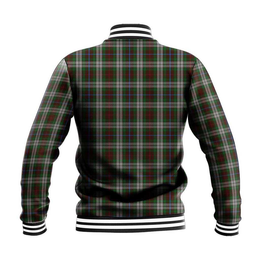 fraser-hunting-dress-tartan-baseball-jacket-with-family-crest